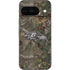 NFL Baltimore Ravens Realtree Xtra Green Camo Google Pixel 9 Skin